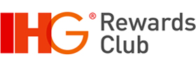 IHG Rewards Club